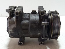 COMPRESSORE A/C PER FORD