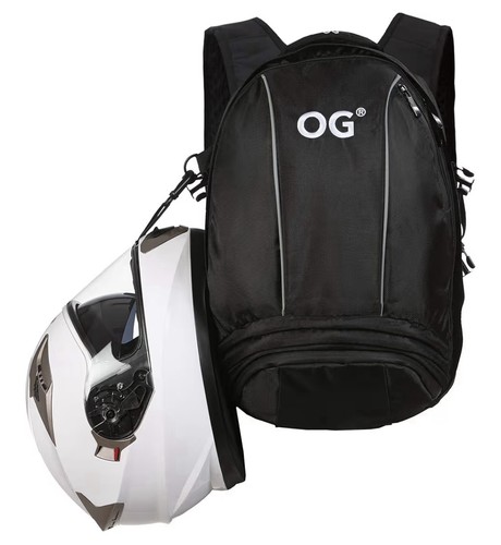 Original zaino moto - original,
