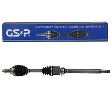 Gsp albero motore 1028mm - gsp,