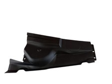 RIPARO SOTTO MOTORE PER ALFA