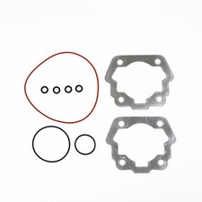 GUARNIZIONI MOTORE SERIE