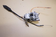 Motore carburatore yamaha - carburatore,