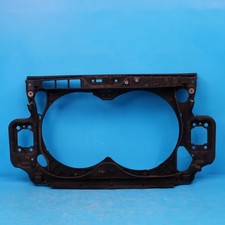 Audi A6 4F C6 Supporto