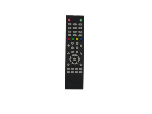 Telecomando ricambio per tv - telecomando,
