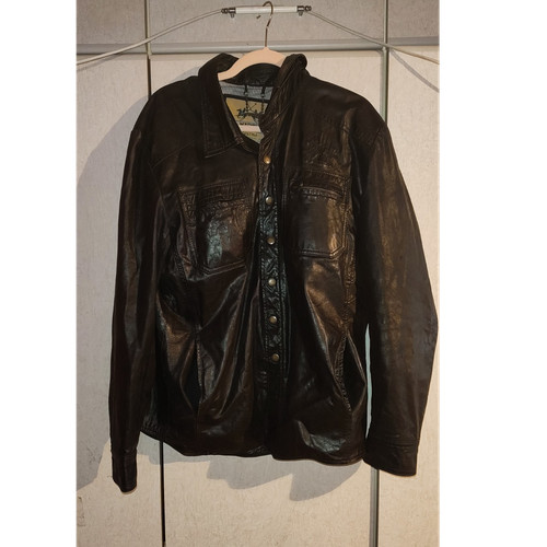 Martina giacca cappotto - la,