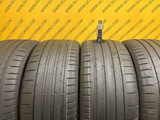 PNEUMATICI USATI ESTIVI GOMME