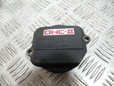 Carter Pignone HONDA NX 125