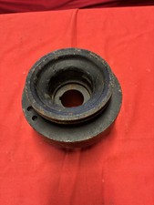 PULEGGIA MOTORE FERRARI 308