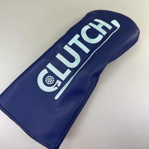 Copricapo pilota clutch - clutch, pro