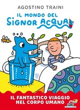 Libri agostino traini - agostino,