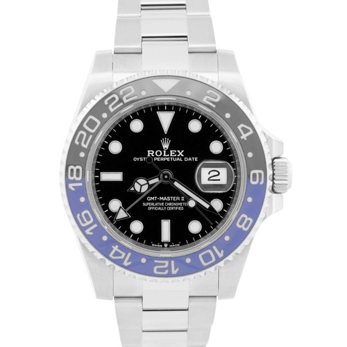 2021 cartoline rolex - 2021,