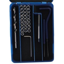 Kit reparation filetage - kit,