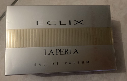 Profumo donna perla - profumo,