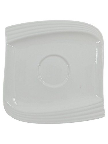 Sottopiatto bocuse or - bocuse, d'or