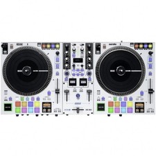 RANE ONE MKII  CONSOLLE DJ