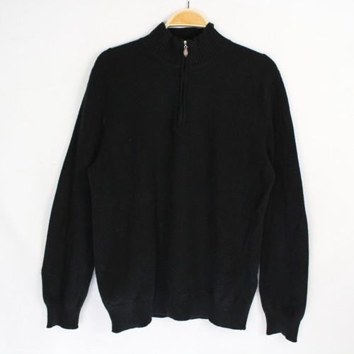 Maglione orme portofino in - portofino,