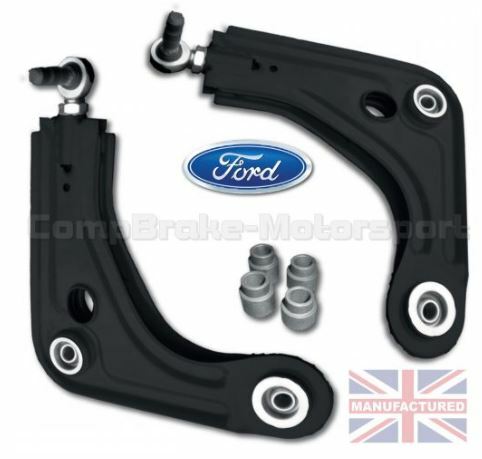 Adatto per ford - ford, mk3/4