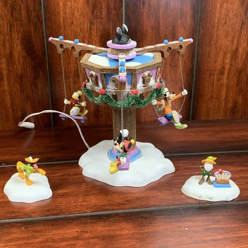 Dept disney polo nord serie - polo,