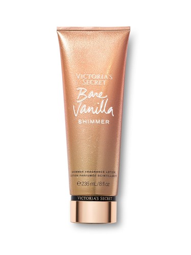 Crema idratante bare vanilla - crema,