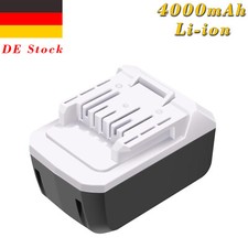 Batteria agli ioni di litio 4
