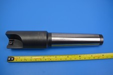 Fresa indicizzabile WALTER