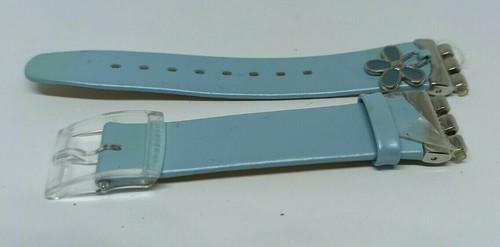 Cinturino swatch swiss - cinturino,
