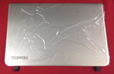 Toshiba Satellite L50-B L50D-B
