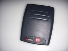 MODEM TELECOM ITALIA ALICE