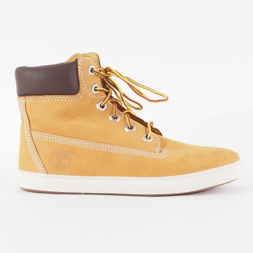 Scarpe casual donna - scarpe,