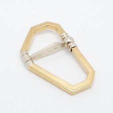 Italia Baraka moschettone in