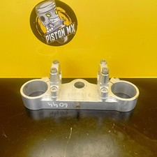 FORCELLA SUPERIORE 52MM TM