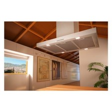 Airforce Cappa isola