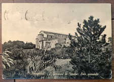 1957 Fossacesia in Venere -68434