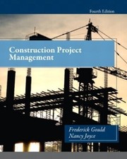 Construction Project
