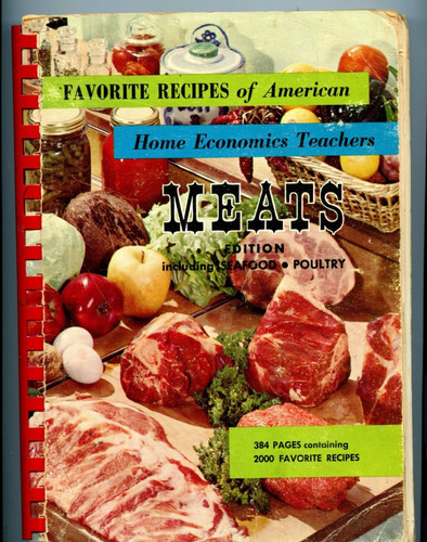 Favorite recipes american - favorite,