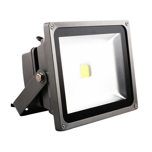 Led eco illuminazione esterni - led,