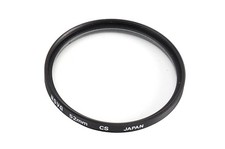 Hoya filtro Cross Screen 52mm