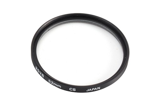 Hoya filtro cross screen - filtro,