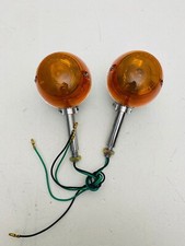 COPPIA FRECCE PAIR ARROWS
