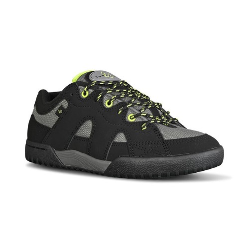 Scarpe skate one - es,