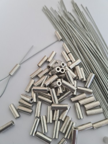 Contatore elettrico 50x12mm - elettrico,