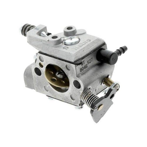 Carburatore per motosega g2500 - carburatore,