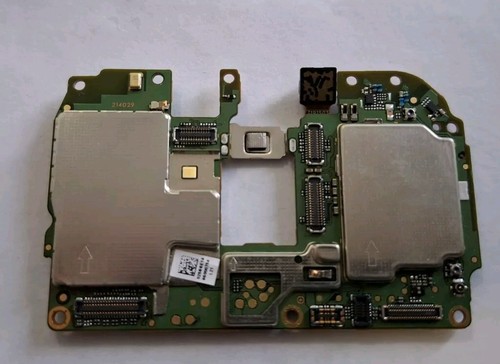 Scheda madre per - scheda,