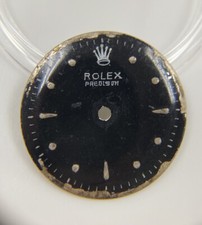 Original Vintage Rolex