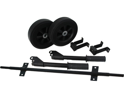Könner söhnen 3 kit - söhnen,