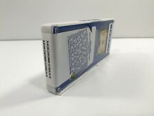 SECO X4GK2503M0-0100LN-R