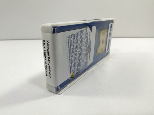 Seco x4gk2503m0 0100ln - seco, x4gk2503m0-0100ln-r