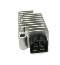 REGOLATORE TENSIONE YAMAHA TT