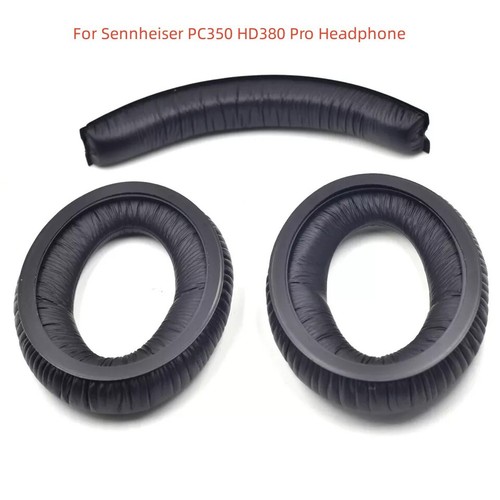 Per sennheiser pc350 hd380 pro - per,