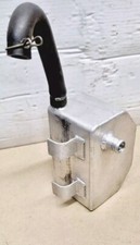 Serbatoio sfiato Honda CBR600